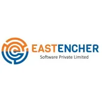 Eastencher Software Private Limited