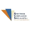 Arbitrage Compliance Specialists, Inc. Arbitrage Compliance Specialists, Inc.