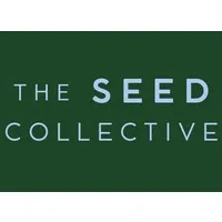 The SEED Collective The SEED Collective
