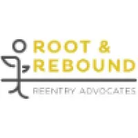 Root & Rebound