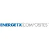 Energetx Composites