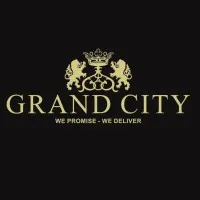 Grand City