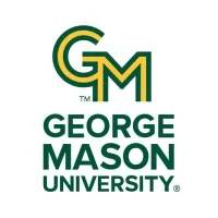 George Mason University - Department of Psychology