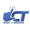 LeftclickTech LeftclickTech