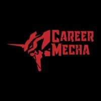 Career Mecha
