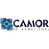 Camor International Camor International