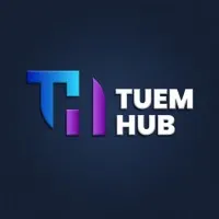 TUEM HUB
