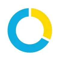 Commute.org