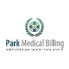 Park Medical Billing Inc.