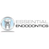 ESSENTIAL ENDODONTICS, P.A.