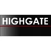 Highgate Interiors Highgate Interiors