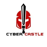 Cyber Castle