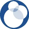 NAFI CT Inc. NAFI CT Inc.