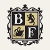 Biltmore Farms
