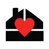 Assured Home Healthcare