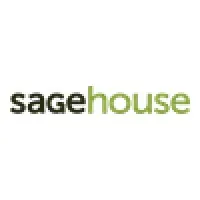 Sage House