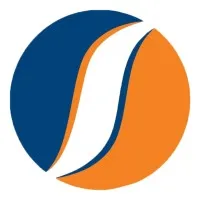 SelfeCorp - Gestão de Viagens Corporativas