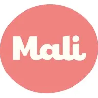 Mali Family Health