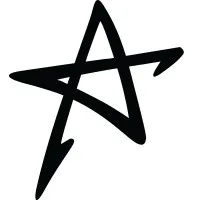 American Concrete Services LLC 