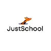 JustSchool Ukraine JustSchool Ukraine
