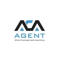 ACA AGENT LLC