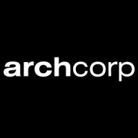 Archcorp Architectural Engineering
