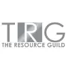 The Resource Guild The Resource Guild