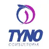 TYNO Consultoria TYNO Consultoria