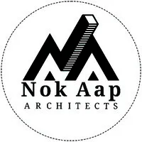 Nokaap Architects