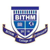 BITHM College of Professionals
