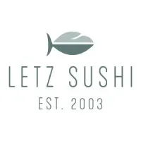 LETZ SUSHI
