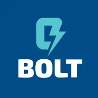 BoltCard BoltCard