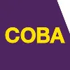 COBA UK