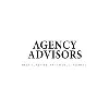 Agency Advisors