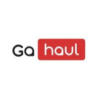 GoHaul