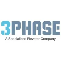 3Phase Elevator 3Phase Elevator