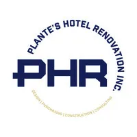 Plante's Hotel Renovation, Inc.