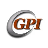 Glover Precision, Inc