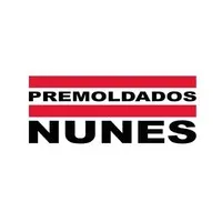 Premoldados Nunes