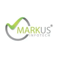 Mark-us Infotech