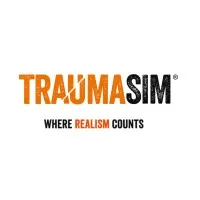TraumaSim