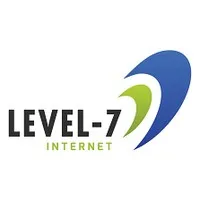 Level-7 Wireless (Pty) Ltd