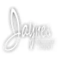 Jaynes Memorial Chapel