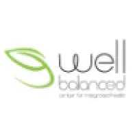 Well Balanced Center for Integrated Care