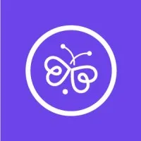 The Children's Therapy SPOT