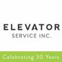 Elevator Service
