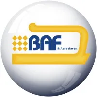 B.A.F. & ASOCIADOS LTDA.