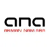 ARMAN NAM ARA ARMAN NAM ARA