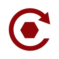 Lundell Plastics