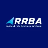 RRBA Business Advisory RRBA Business Advisory